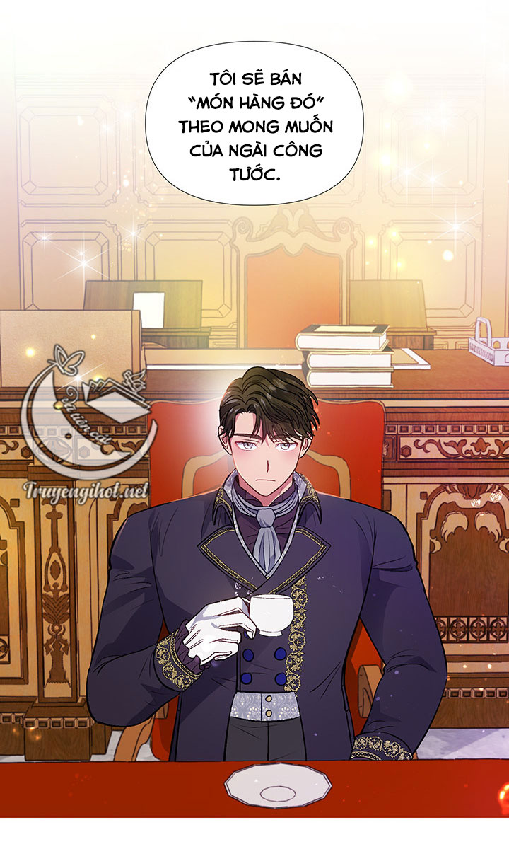 elizabeth chapter 36.1 10