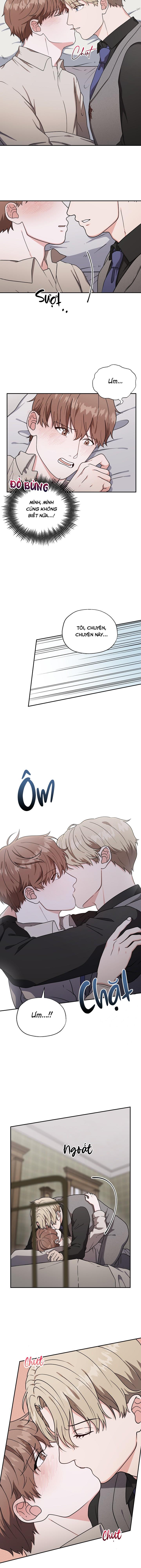 phân tán chapter 3 9