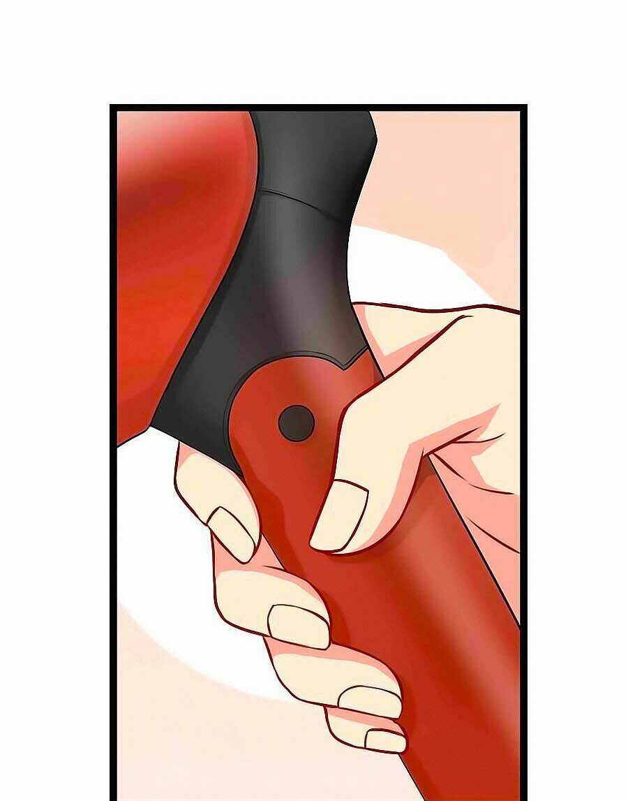 chỉ nhiễm thành hôn chapter 41 1