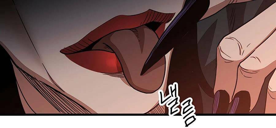 băng y kiếm thần chapter 31 102