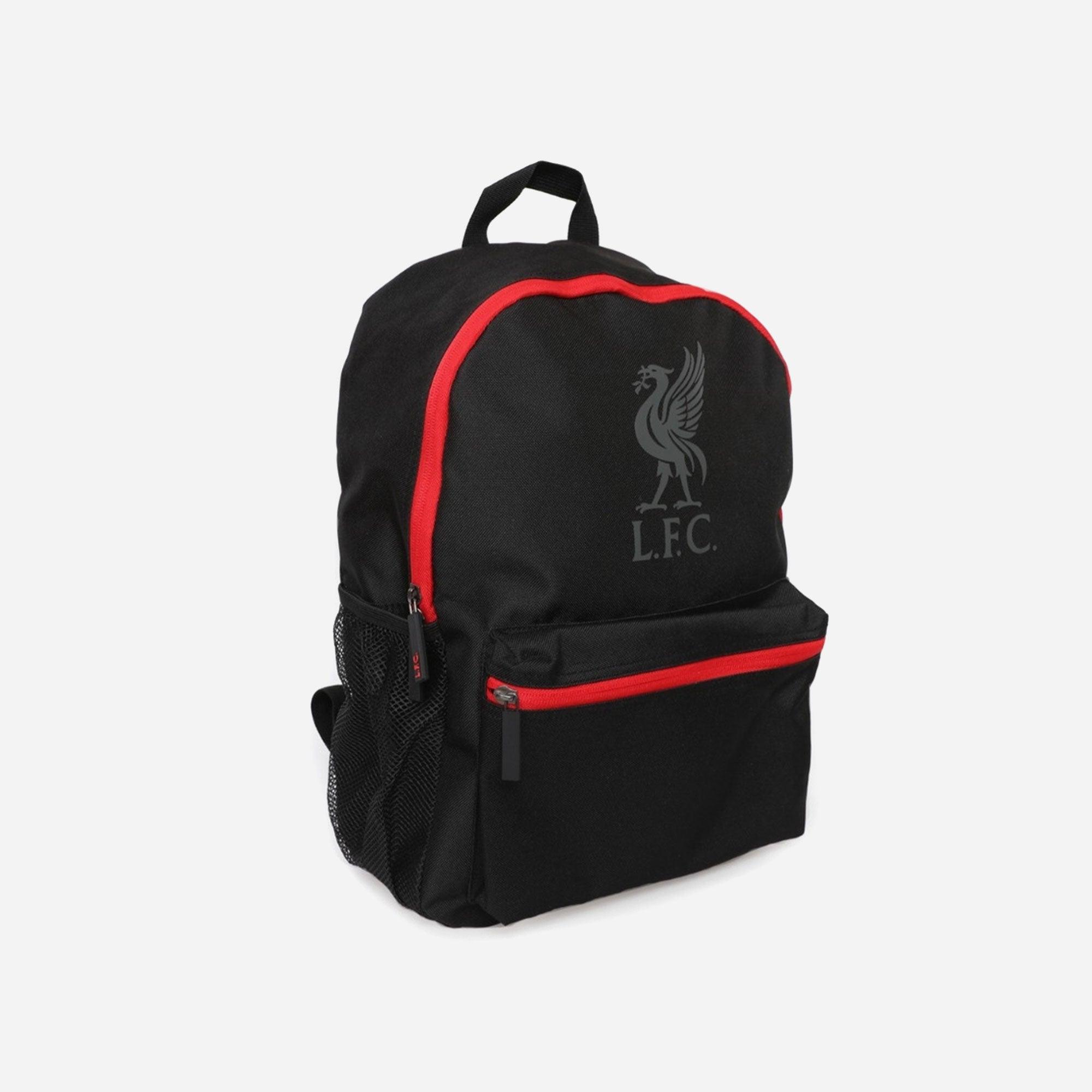 Balo thể thao unisex Lfc Essentials - A21SF01