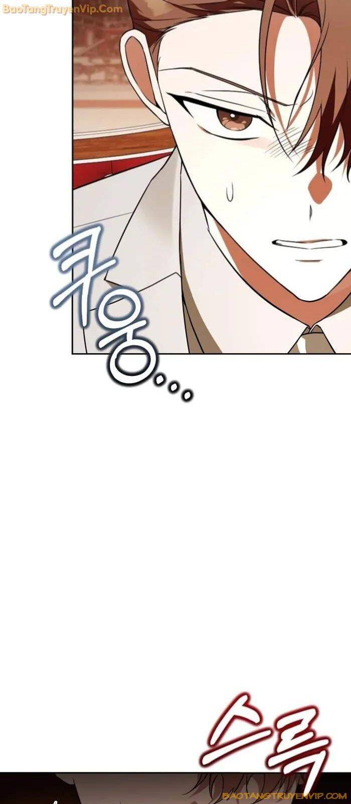 Thuần Thú Sư Thiên Tài chapter 38 33