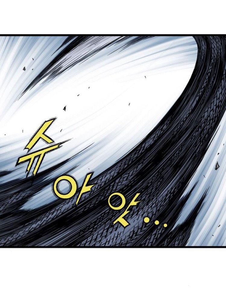 cao thủ 2 chapter 113 41