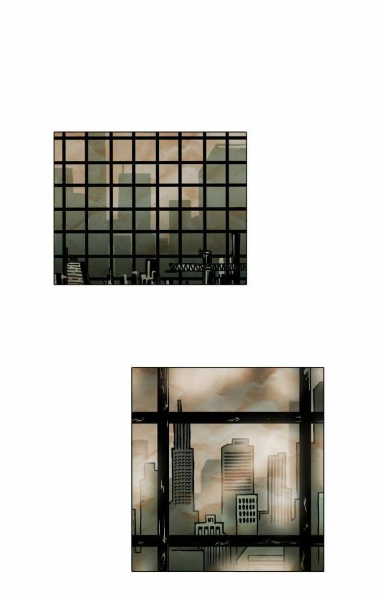 gepetto chapter 1 19