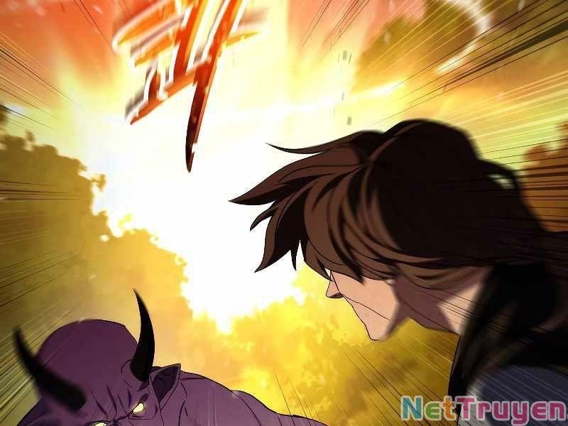 the live chapter 86 84