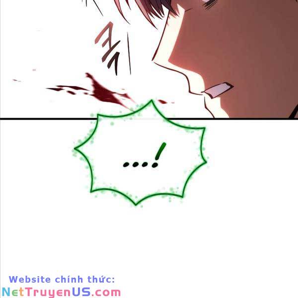 Người Chơi Mạnh Nhất Hồi Quy Lần Thứ 100 chapter 15 138