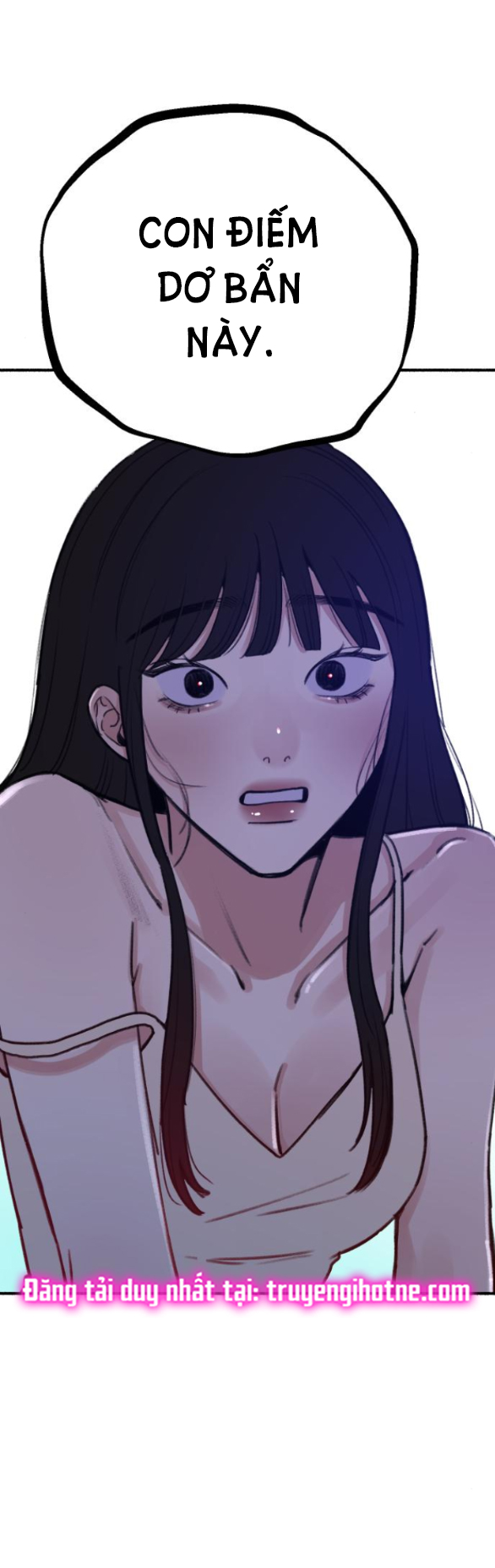 nàng thơ nổi tiếng - nàng thơ myung chapter 36.1 38