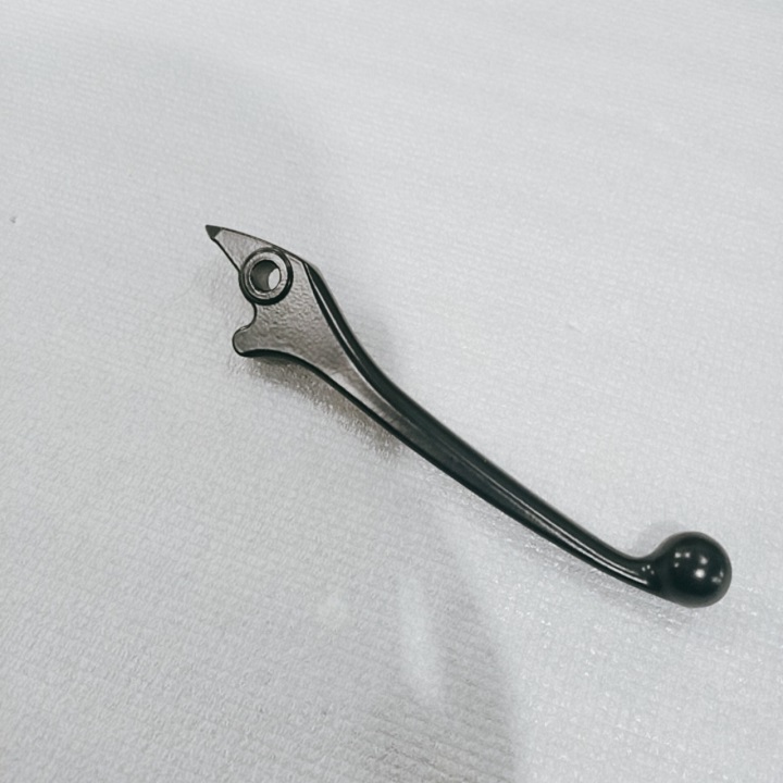 Tay thắng danh cho xe Future 1 - tay phanh xe máy - TKA-8539