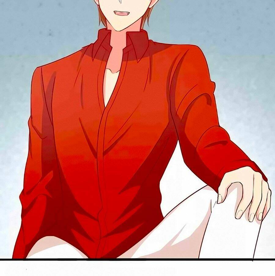 chỉ nhiễm thành hôn chapter 175 6