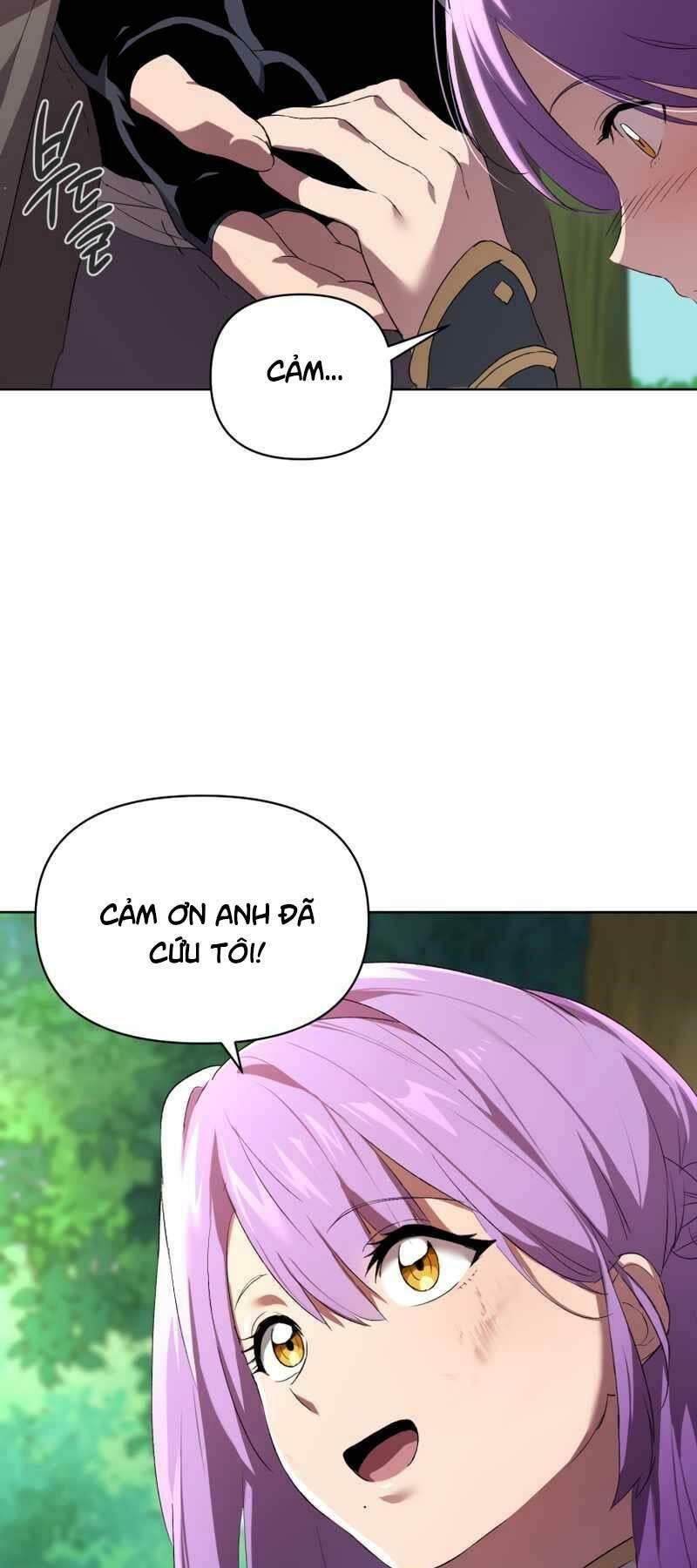 sự trở lại của người chơi sau 10000 năm chapter 4 57