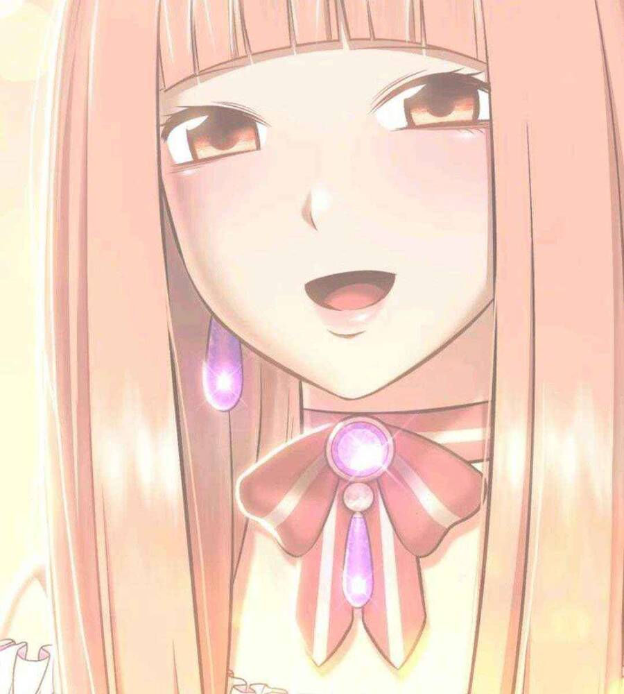 Gậy Gỗ Cấp 99+ chapter 45.4 13