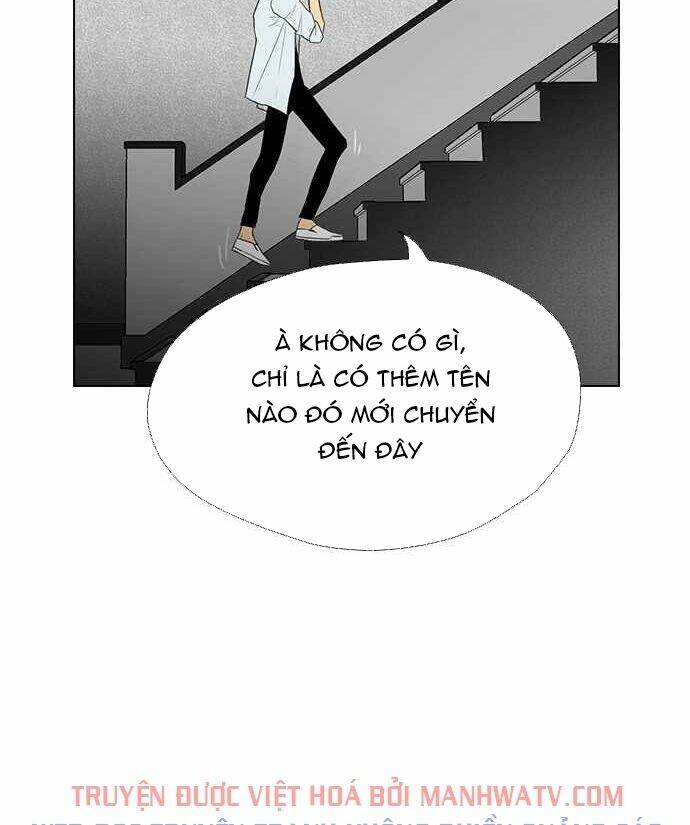 kẻ hồi sinh chapter 140 127