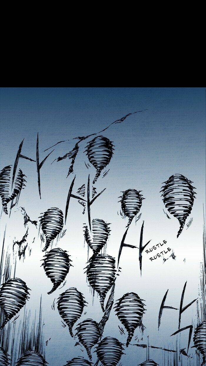 distant chapter 3 12