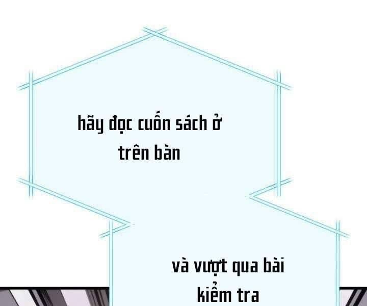 huyền thoại game thủ - tái xuất chapter 71 168