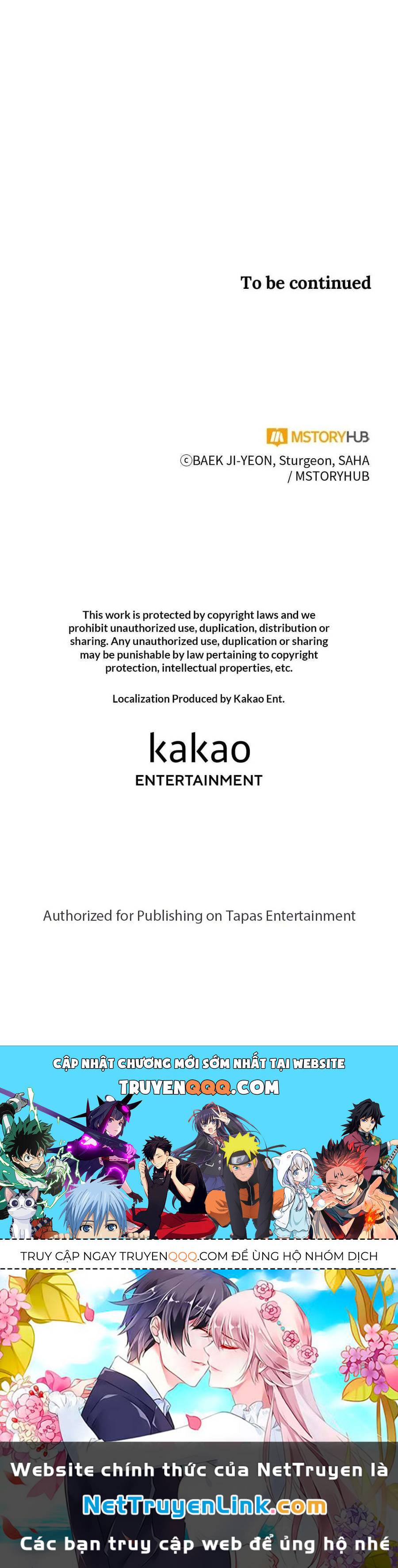 xin ngài đừng ăn tôi chapter 115 70