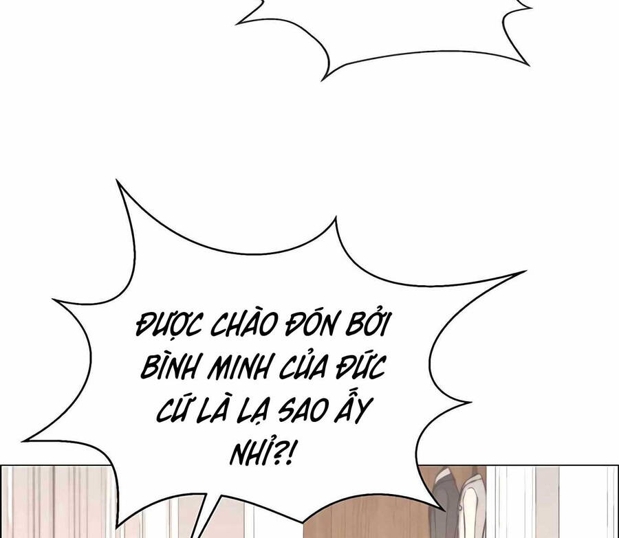 Người Đàn Ông Thực Thụ chapter 115.1 10