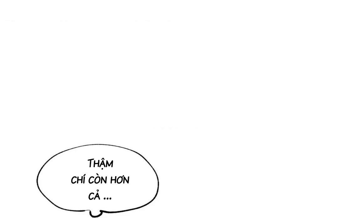 thủy triều thấp lúc chạng vạng chapter 97 5