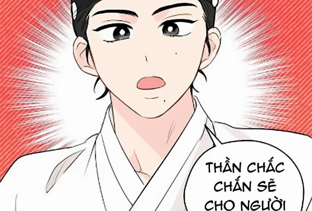 chuyện quái gì với giấc mơ đó vậy chapter 11 20