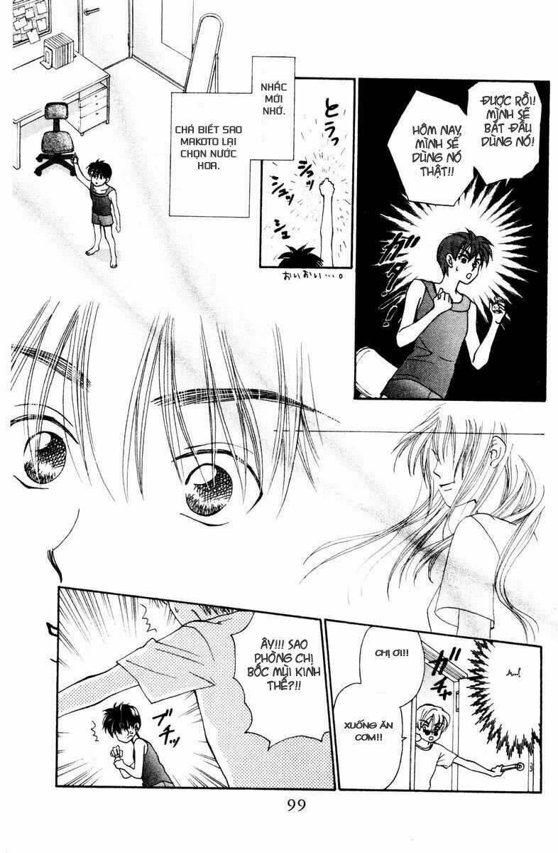 w-julie chapter 12 4