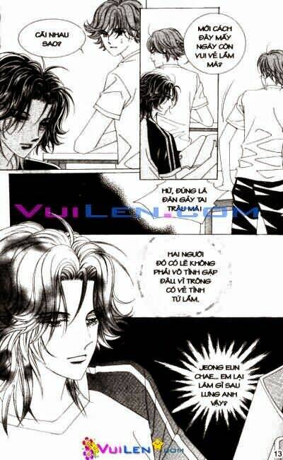 1:00 am chapter 10 12