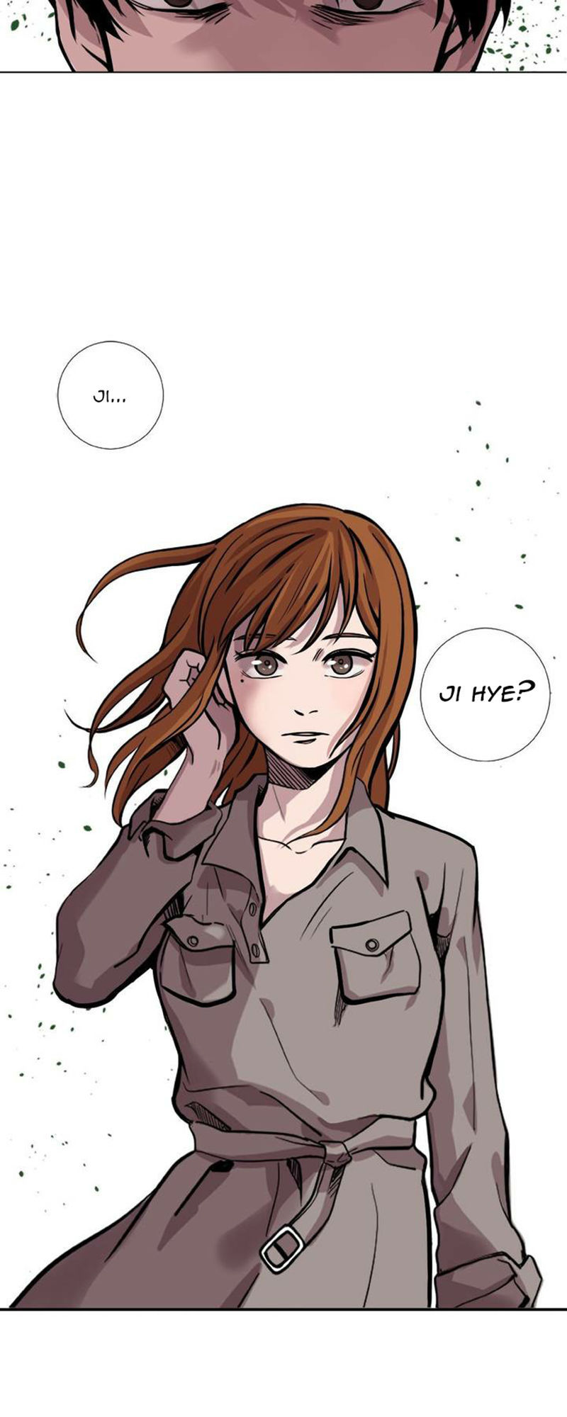 in our lifetime chapter 2 65