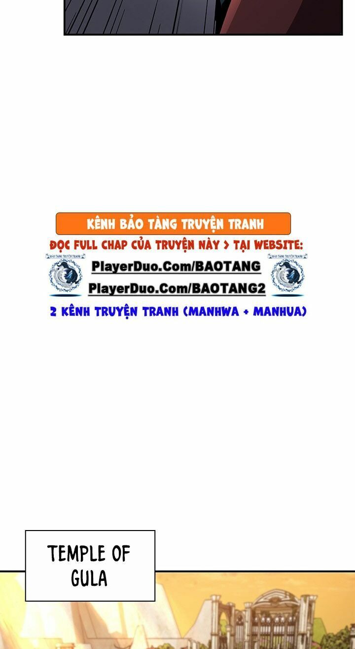 khát vọng trỗi dậy chapter 68 60