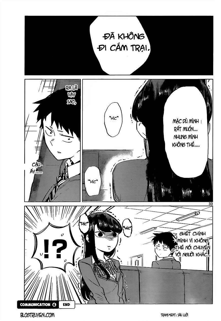 tổng hợp one shot. chapter 231 35