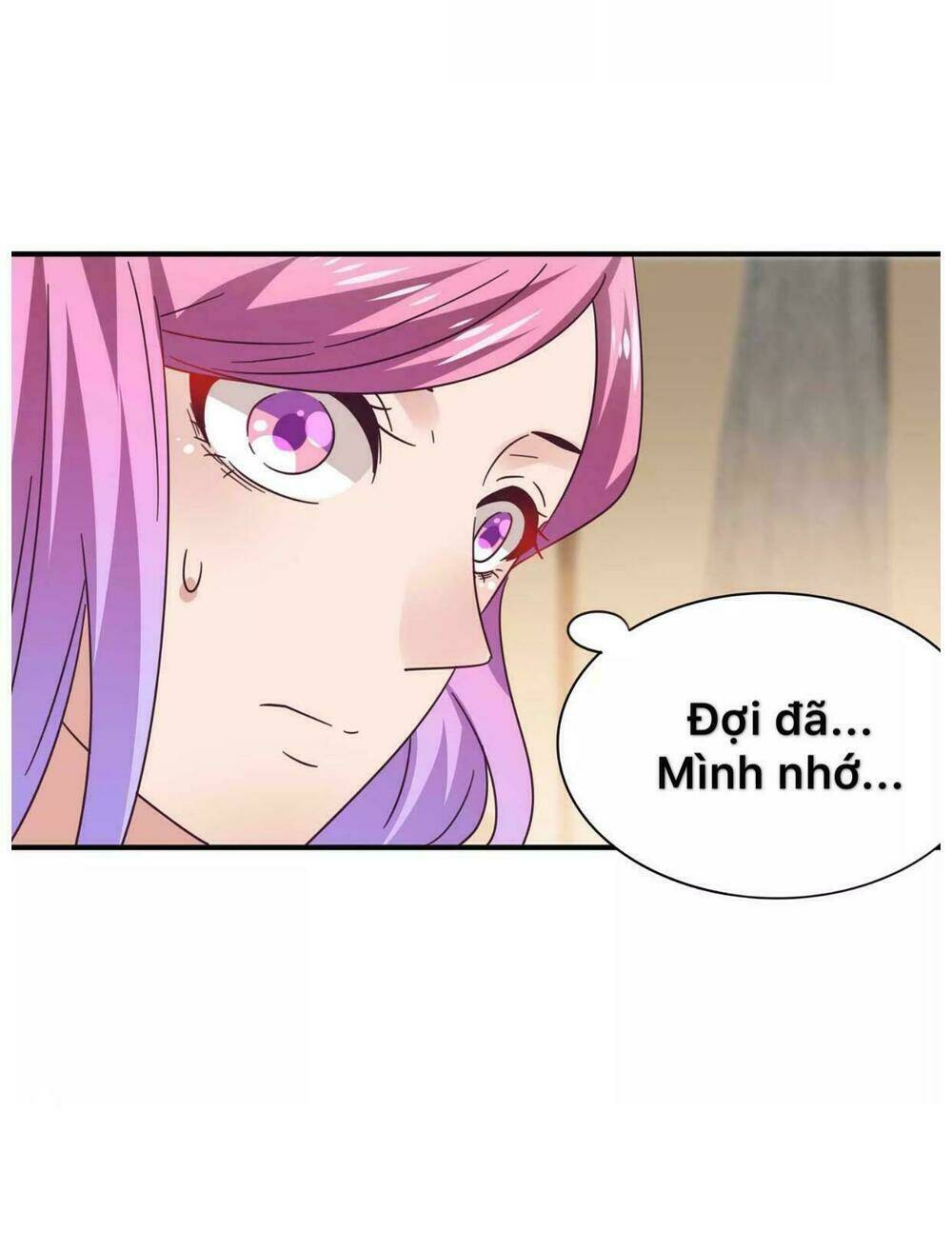 nữ hoàng thú sủng chapter 21 10