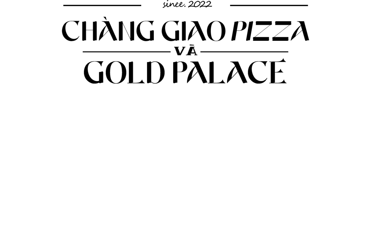 chàng giao pizza và gold palace chapter 14 43