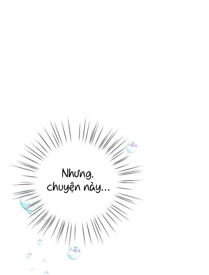 hôm nay cũng là ngày vui của ác nữ chapter 3 8