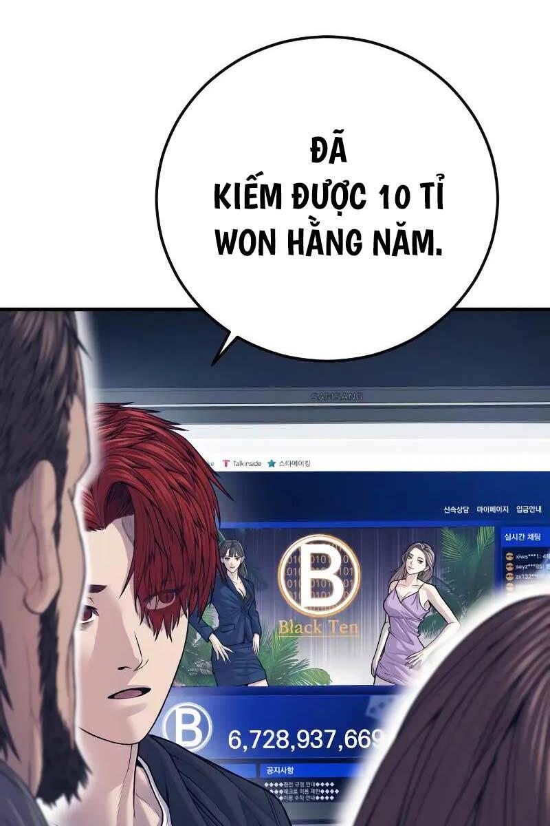 cậu bé tội phạm chapter 53.5 57
