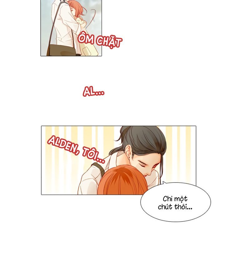 little rain chapter 7 49