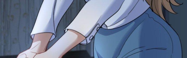 sau khi nằm, ta trở thành đại yêu chi vương chapter 6 127