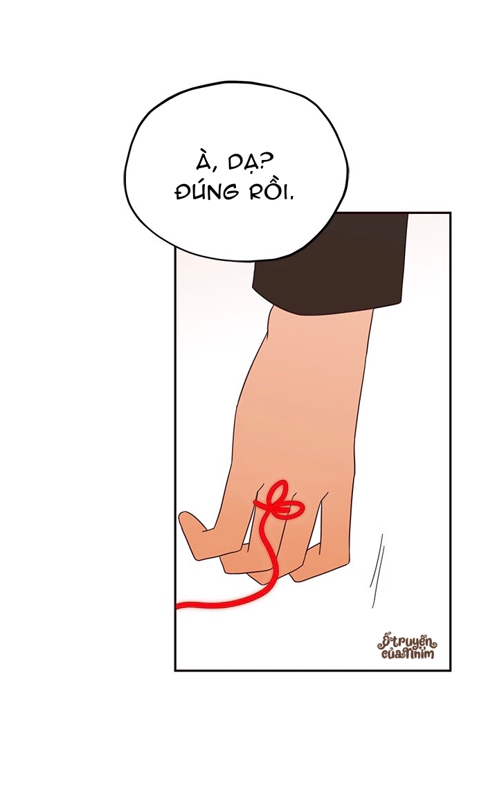 sợi chỉ nhân duyên của sarang chapter 19 70