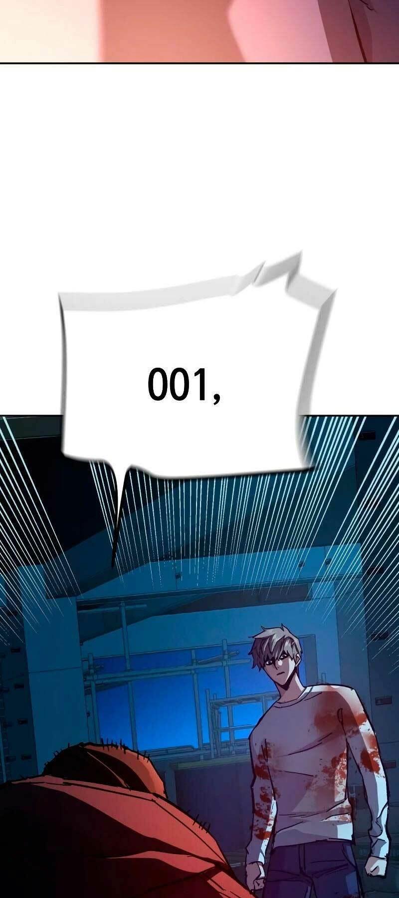 bạn học tôi là lính đánh thuê chapter 139 31