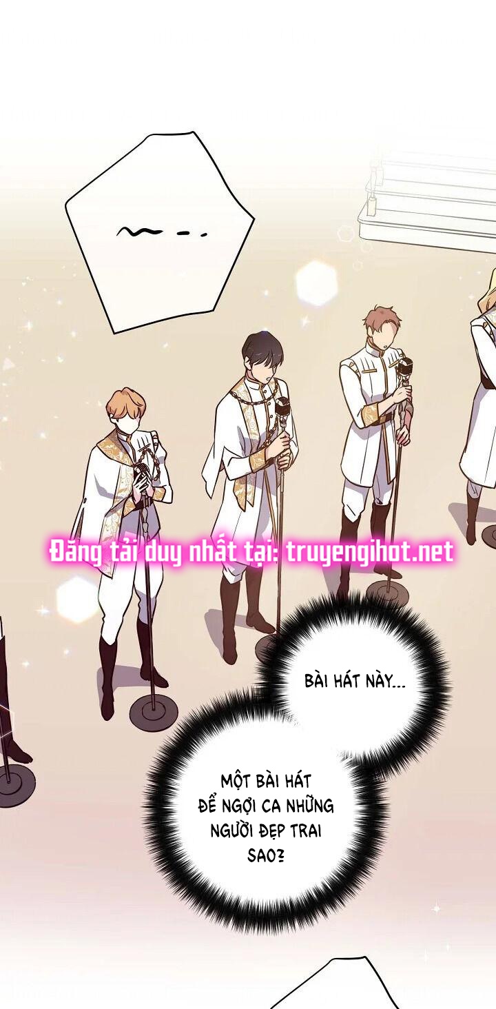 CHITRA chapter 91.1 24