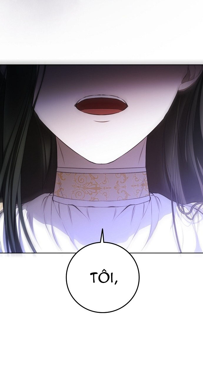hãy dạy cho tôi về dục vọng chapter 1.2 6