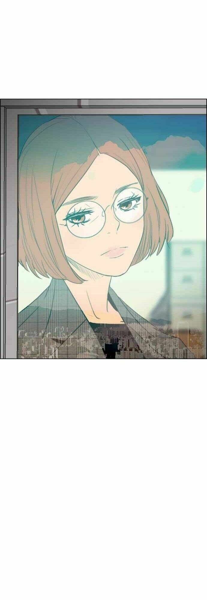 kẻ hồi sinh chapter 104 41