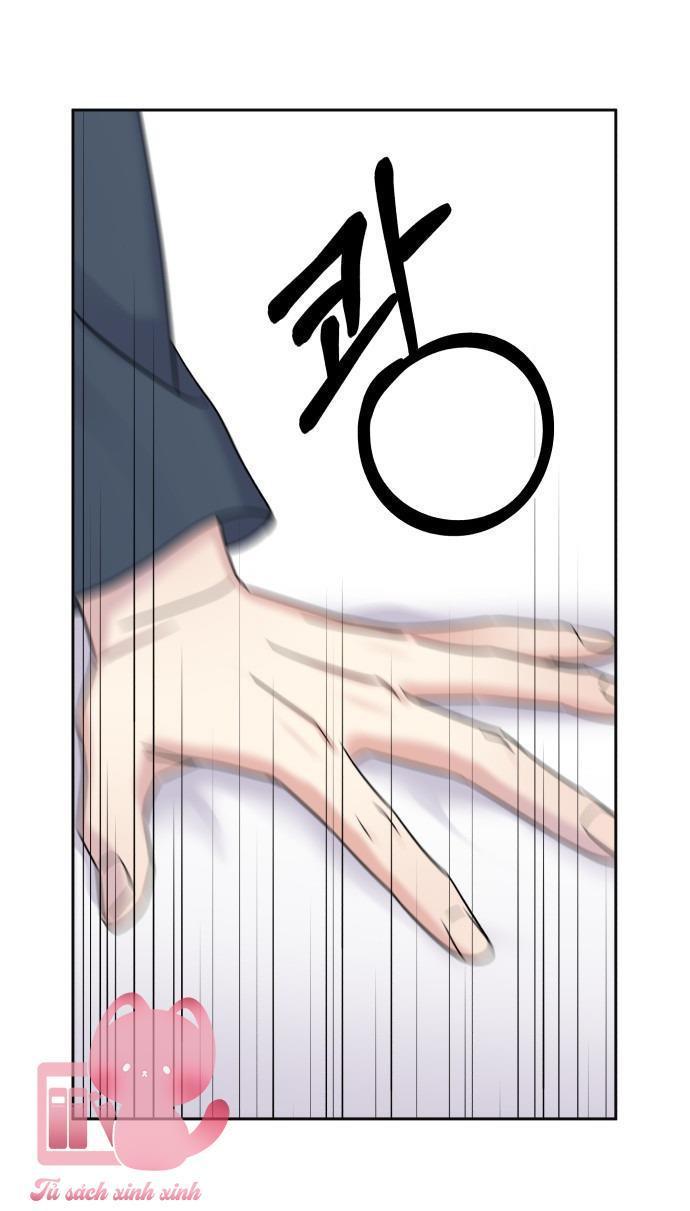 hãy vờ như ta yêu nhau chapter 23 44