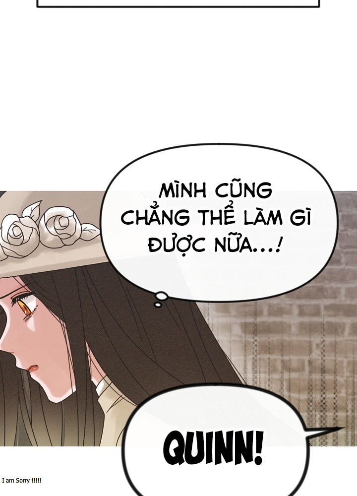 em dám không ? chapter 16 21
