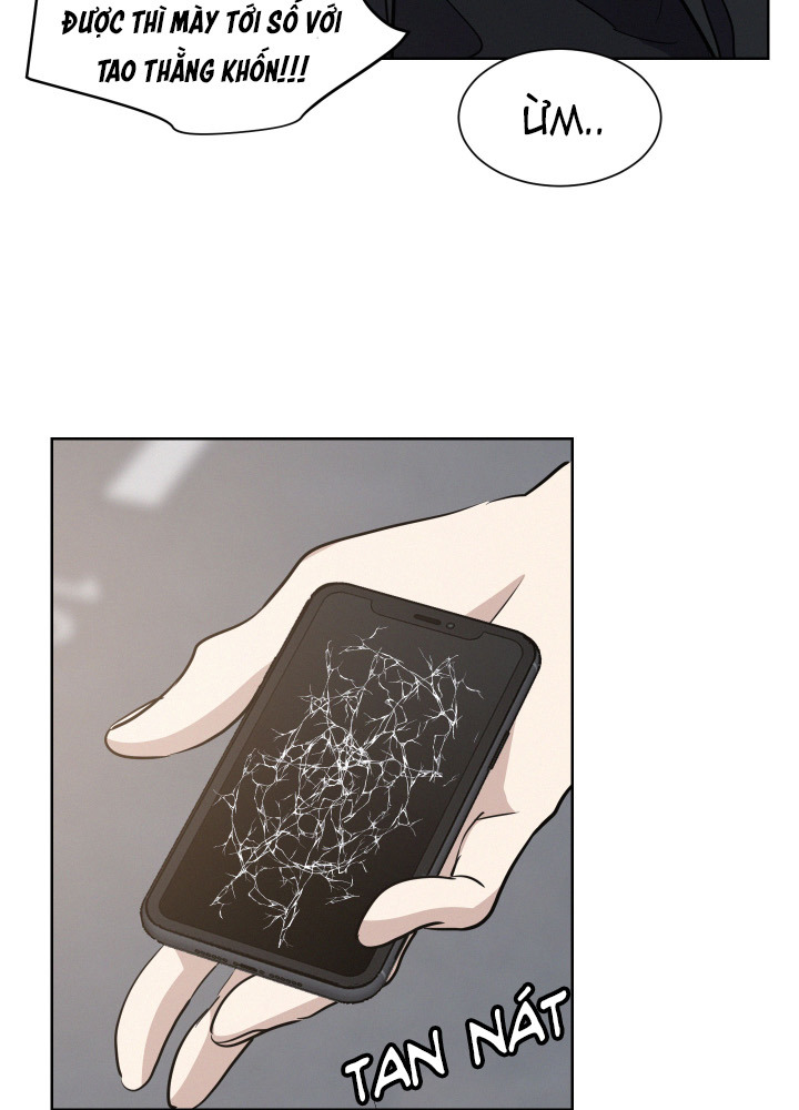 hướng về phía anh chapter 1 57