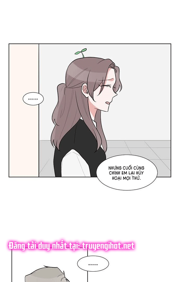 gatabutata chapter 42.2 20