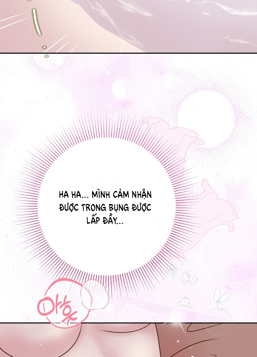 [18+] trải nghiệm thân mật với bạn của anh trai chapter 41.2 54