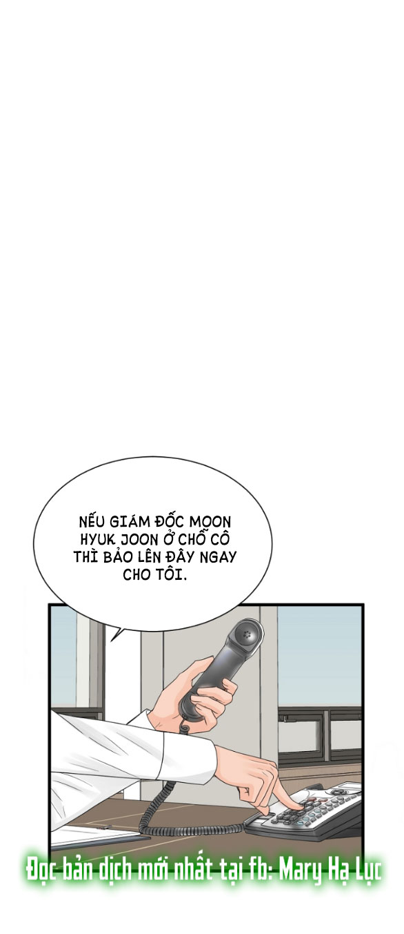 Tình Yêu Đánh Cắp Trái Tim chapter 10.2 - Trang 26