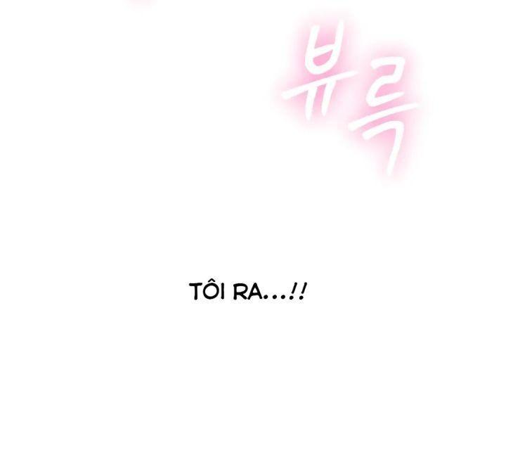 18+ nhật ký biến thái (smut) chapter 30 73