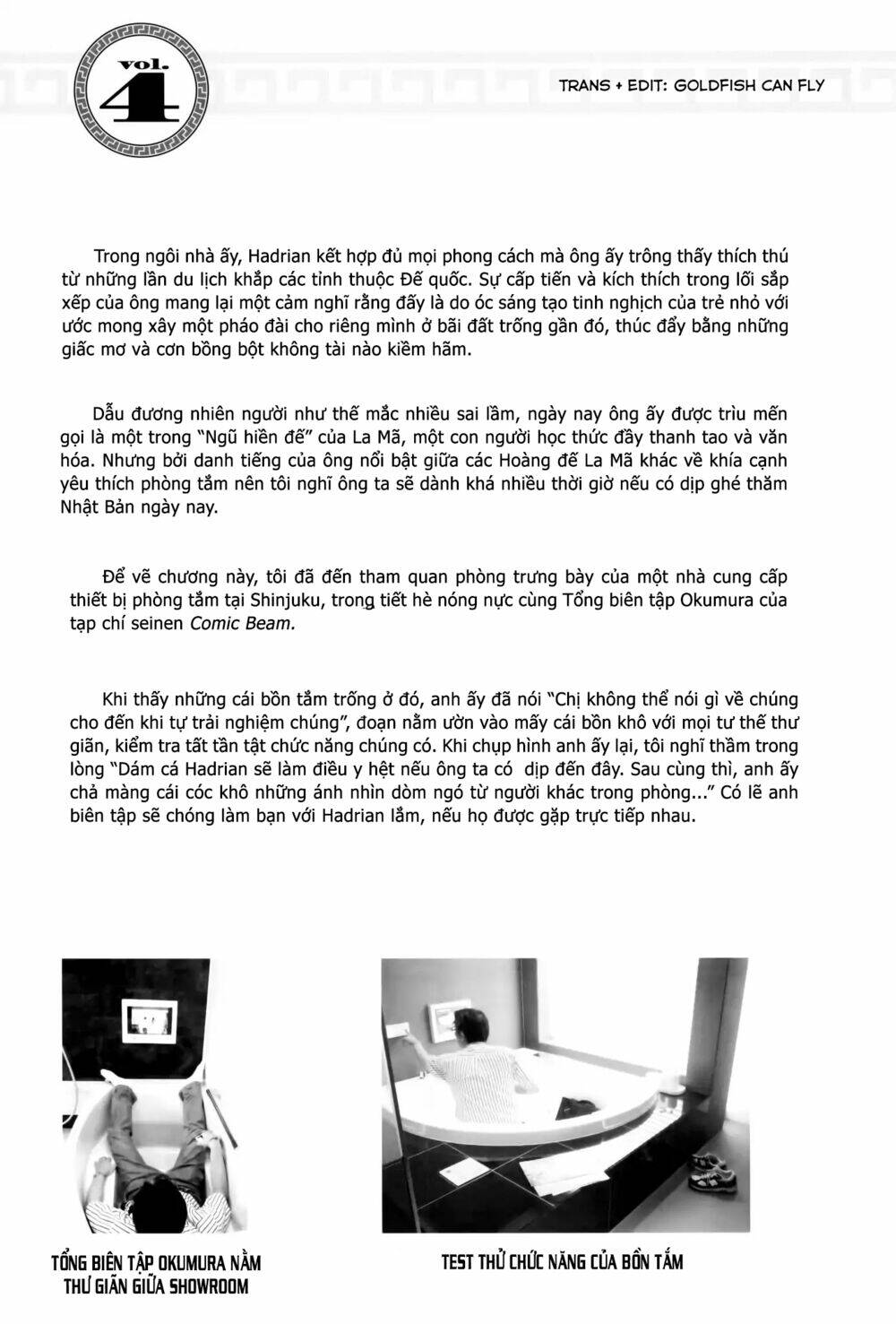 thermae romae chapter 4 36