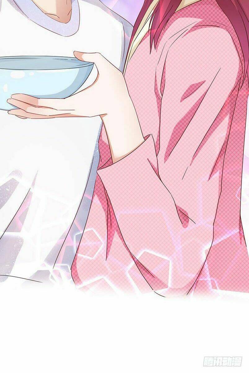 giao ước hôn nhân trên giường đừng xem là thật chapter 12 25