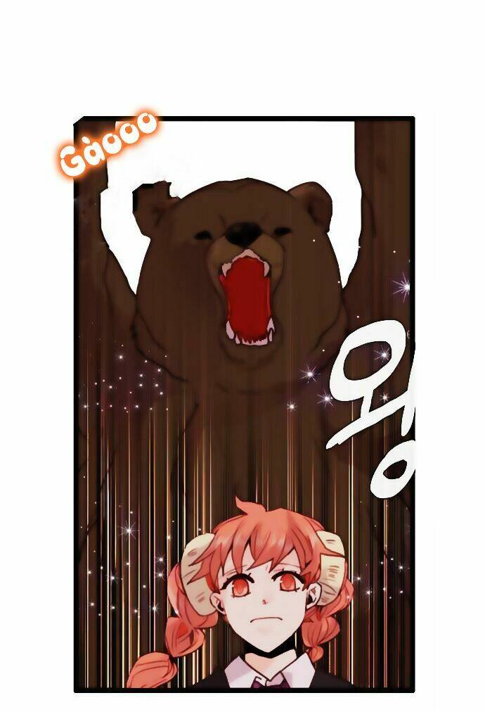 món quà từ chúa chapter 59 7