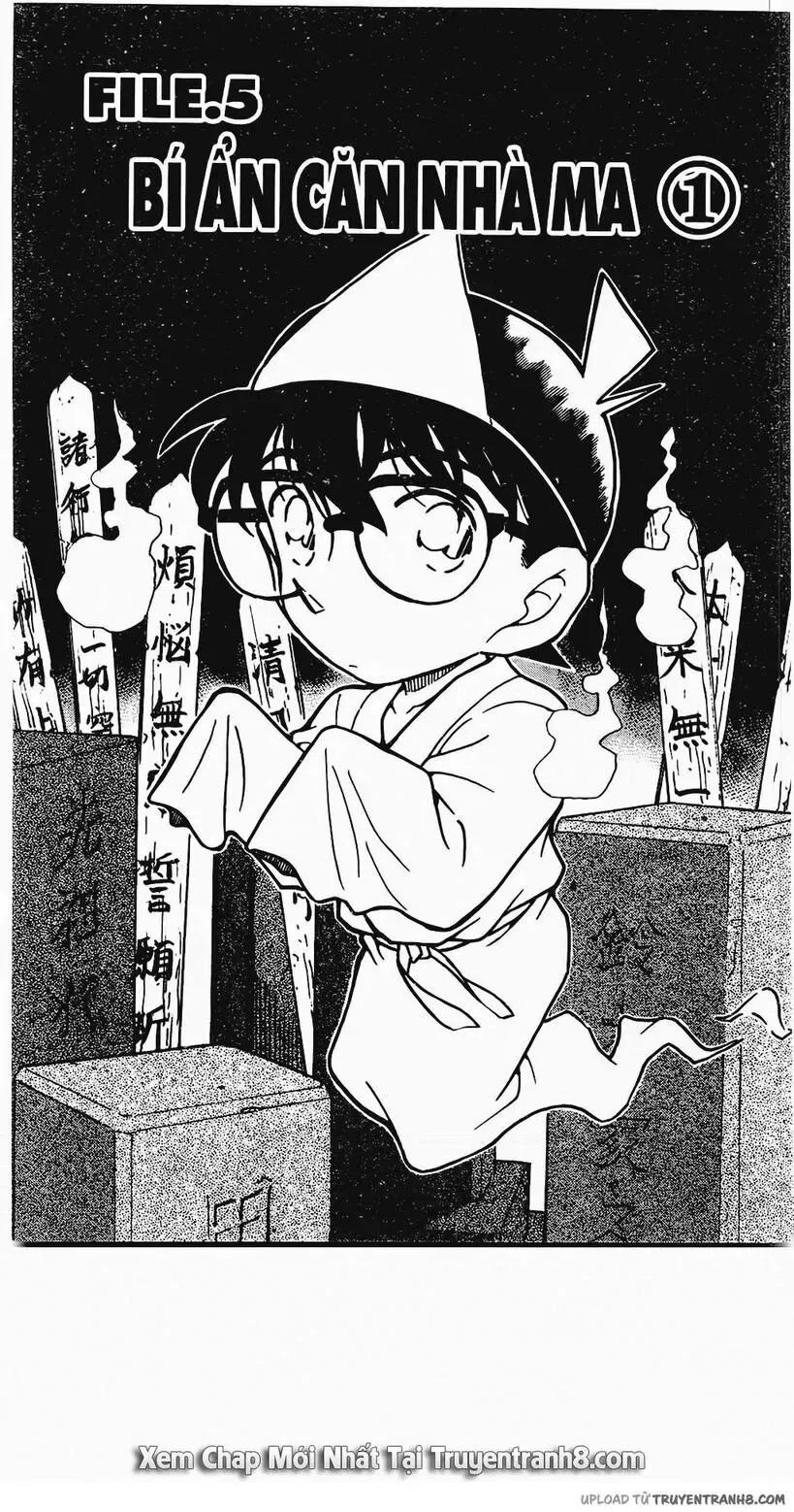 conan chapter 355 1
