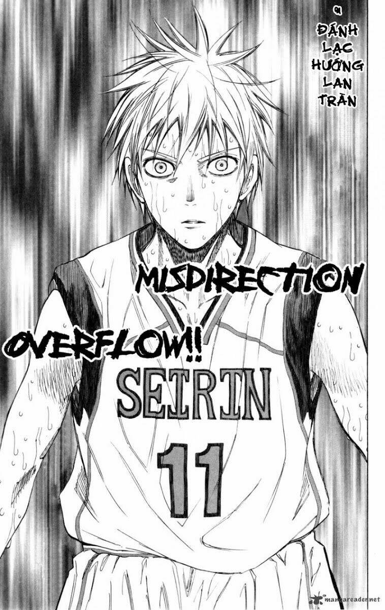 vua bóng rổ kuroko chapter 128 18